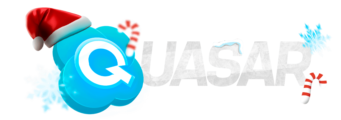 Quasar Store - Premium FiveM Scripts for QBCORE, ESX, and more