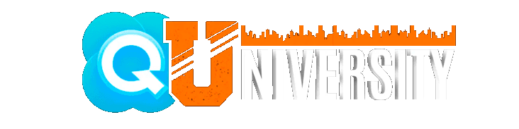 Quasar Store Partner Quasar University