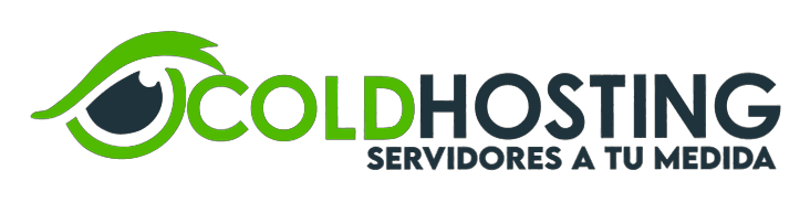 Quasar Store Partner ColdHosting