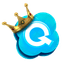 Quasar Logo