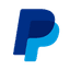 PayPal logo