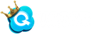 Quasar Store