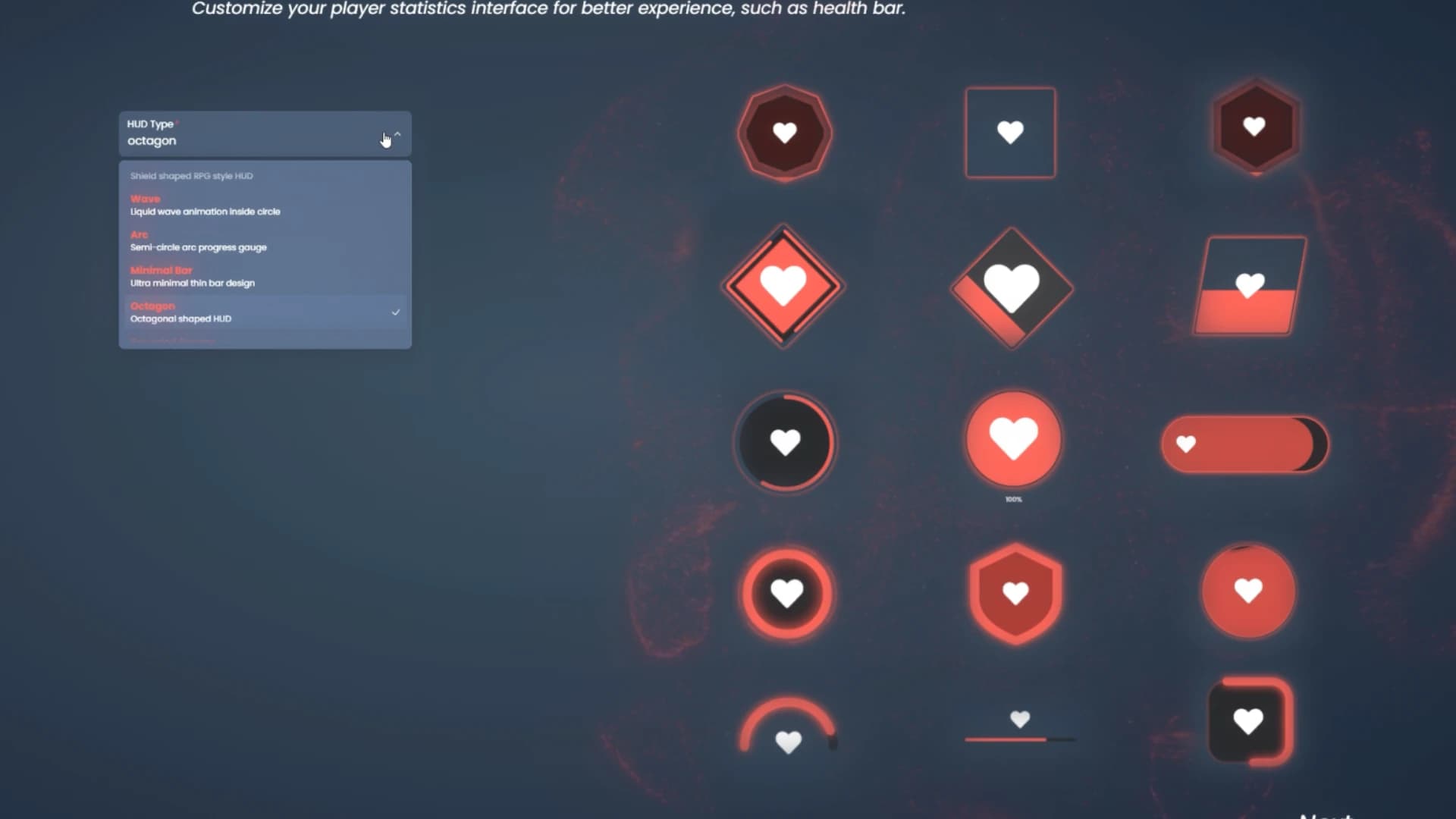 IntroInterface.00_00_24_03.Imagen fija008.png