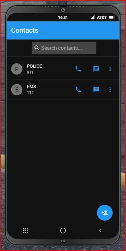 FiveM Smartphone Guide Comparing Free And Premium Phone Systems For ESX And QBCore Communities