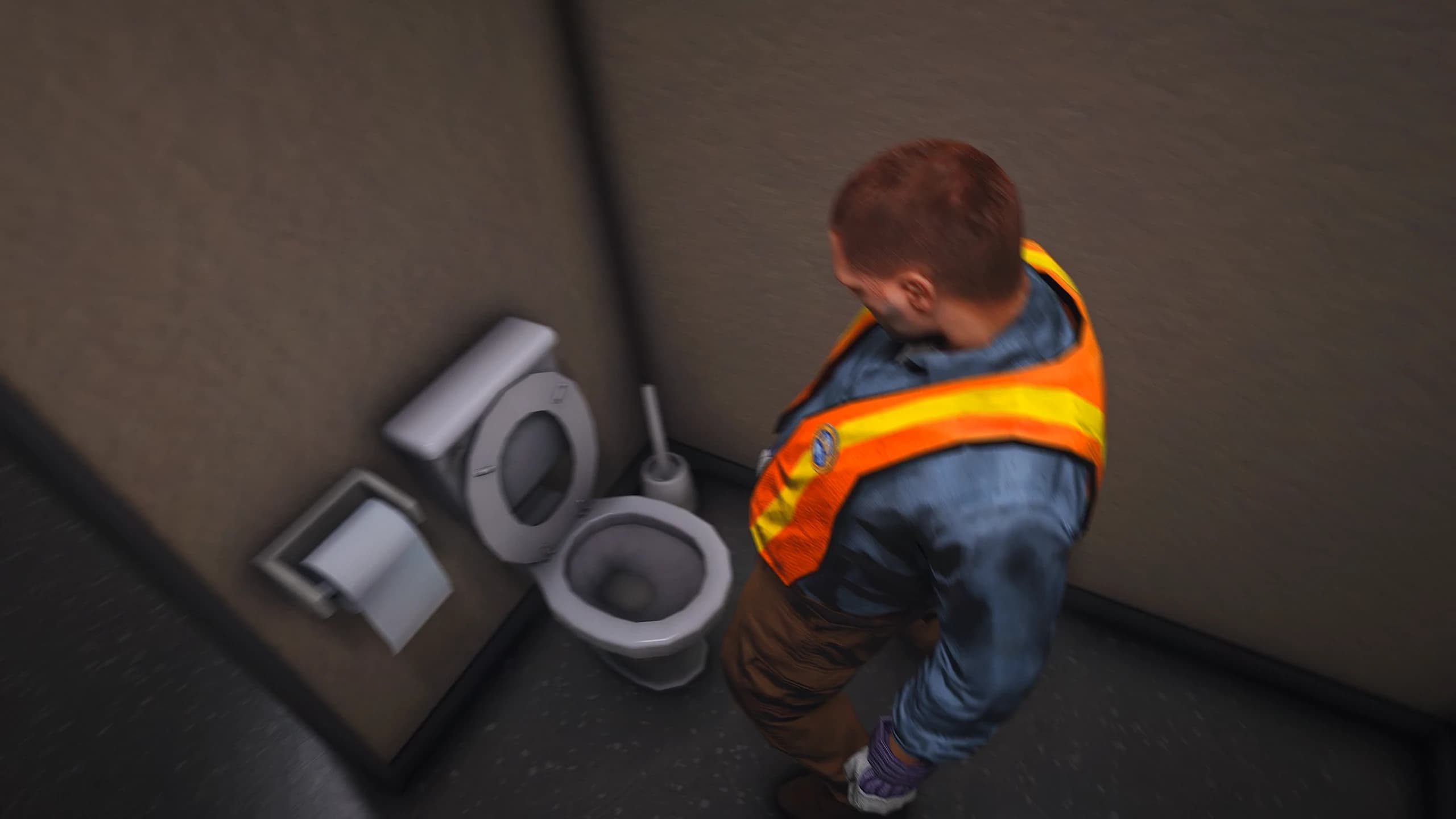 FiveM maps pack realistic interiors and locations roleplay server optimized MLO custom environments Quasar compatible