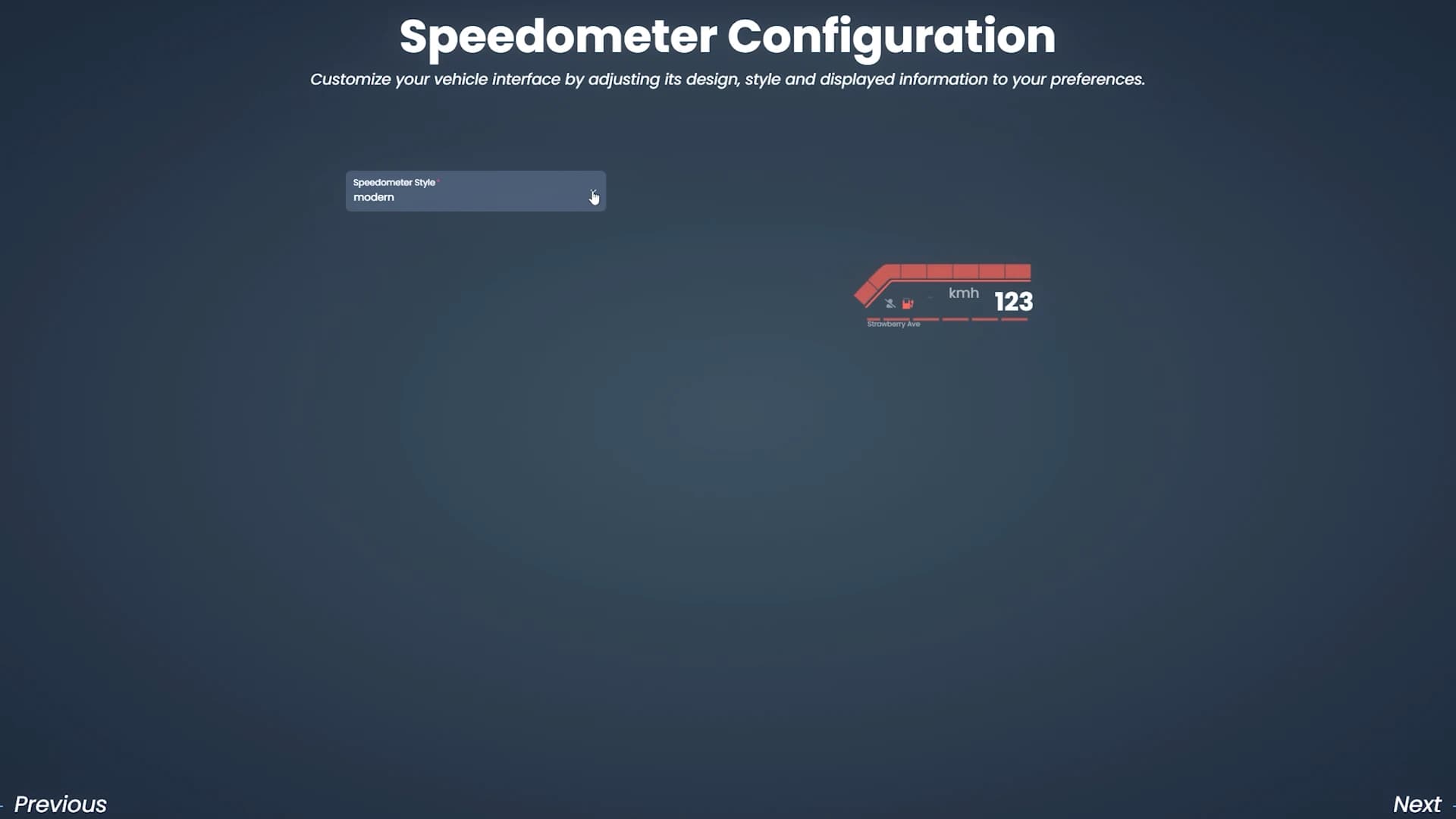 IntroInterface.00_00_58_23.Imagen fija015.png