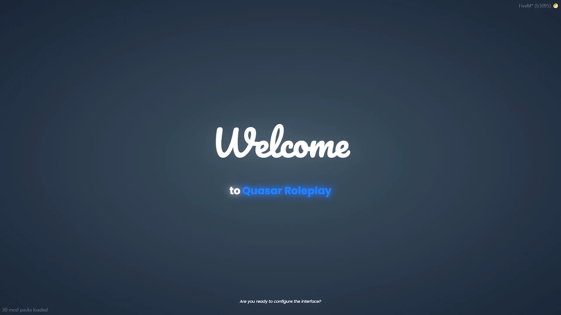 IntroInterface.00_00_14_18.Imagen fija006.png
