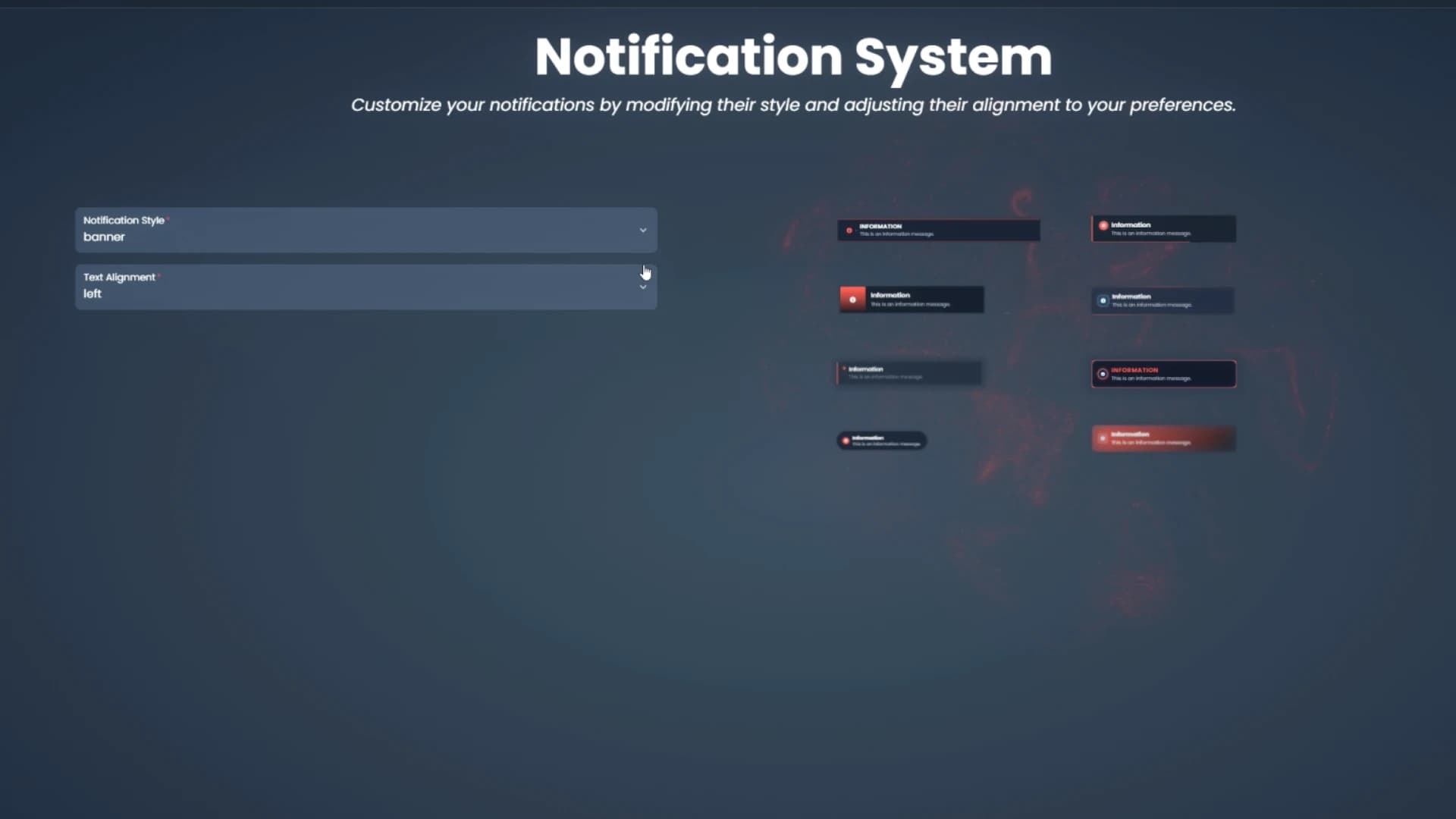 IntroInterface.00_00_33_03.Imagen fija009.png