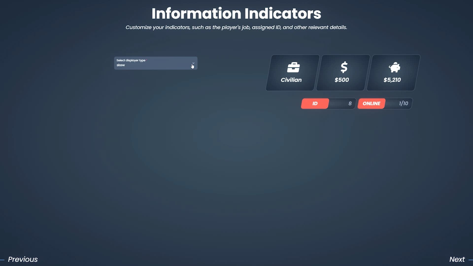 IntroInterface.00_00_50_21.Imagen fija013.png