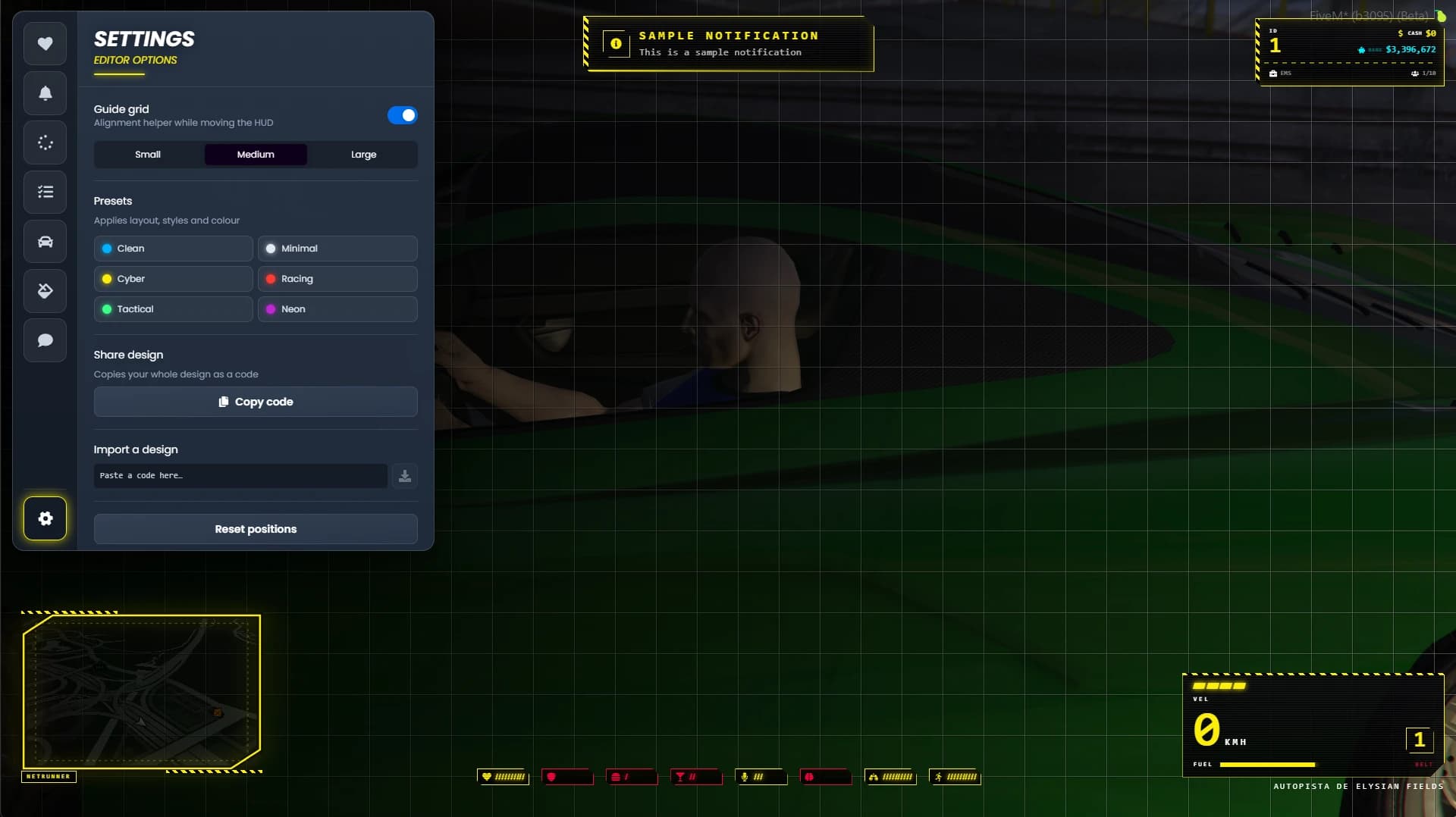interface2.png