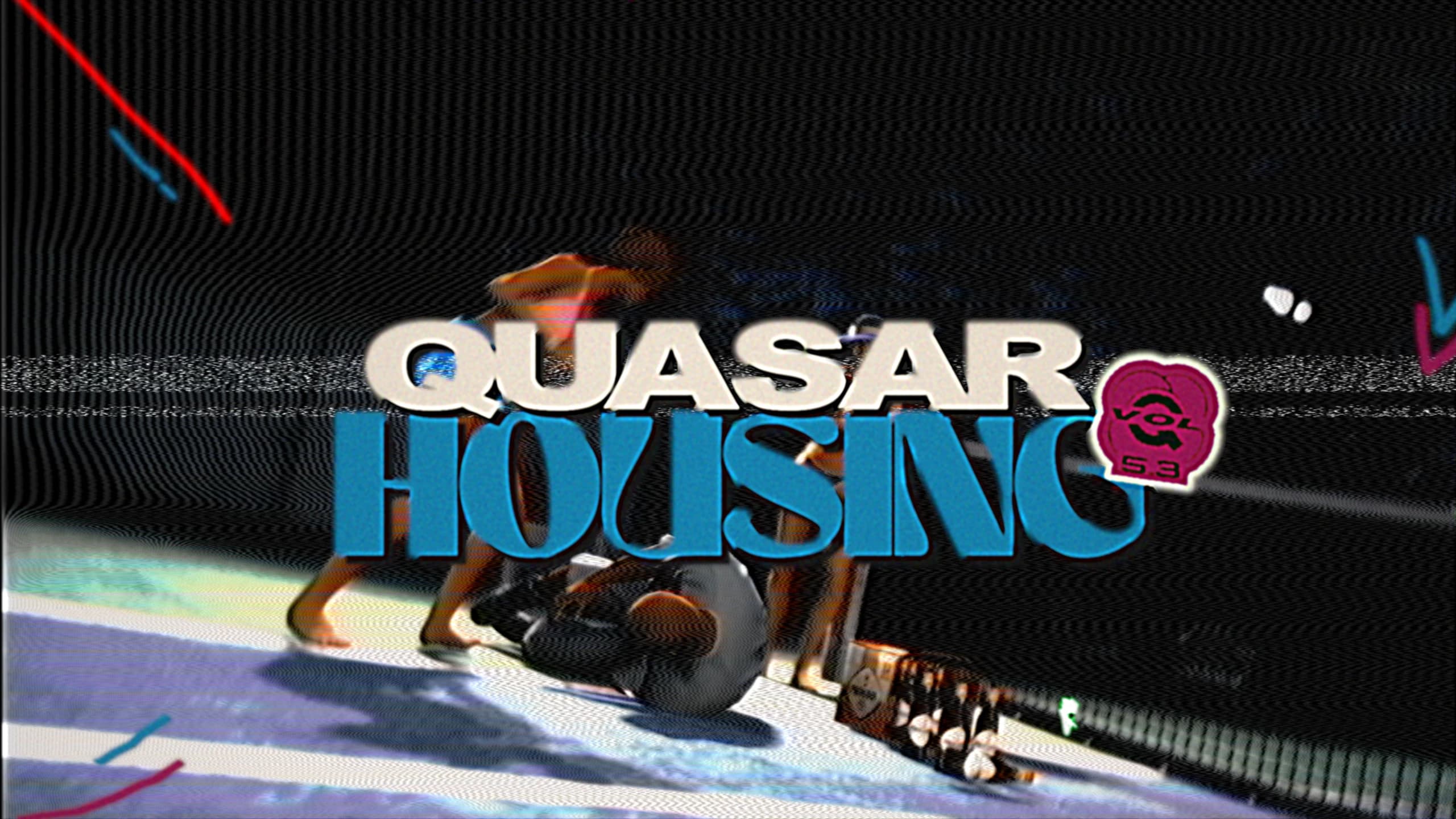 fivem housing 5.3 update showcase furniture shops aura ai npc delivery advanced housing system video