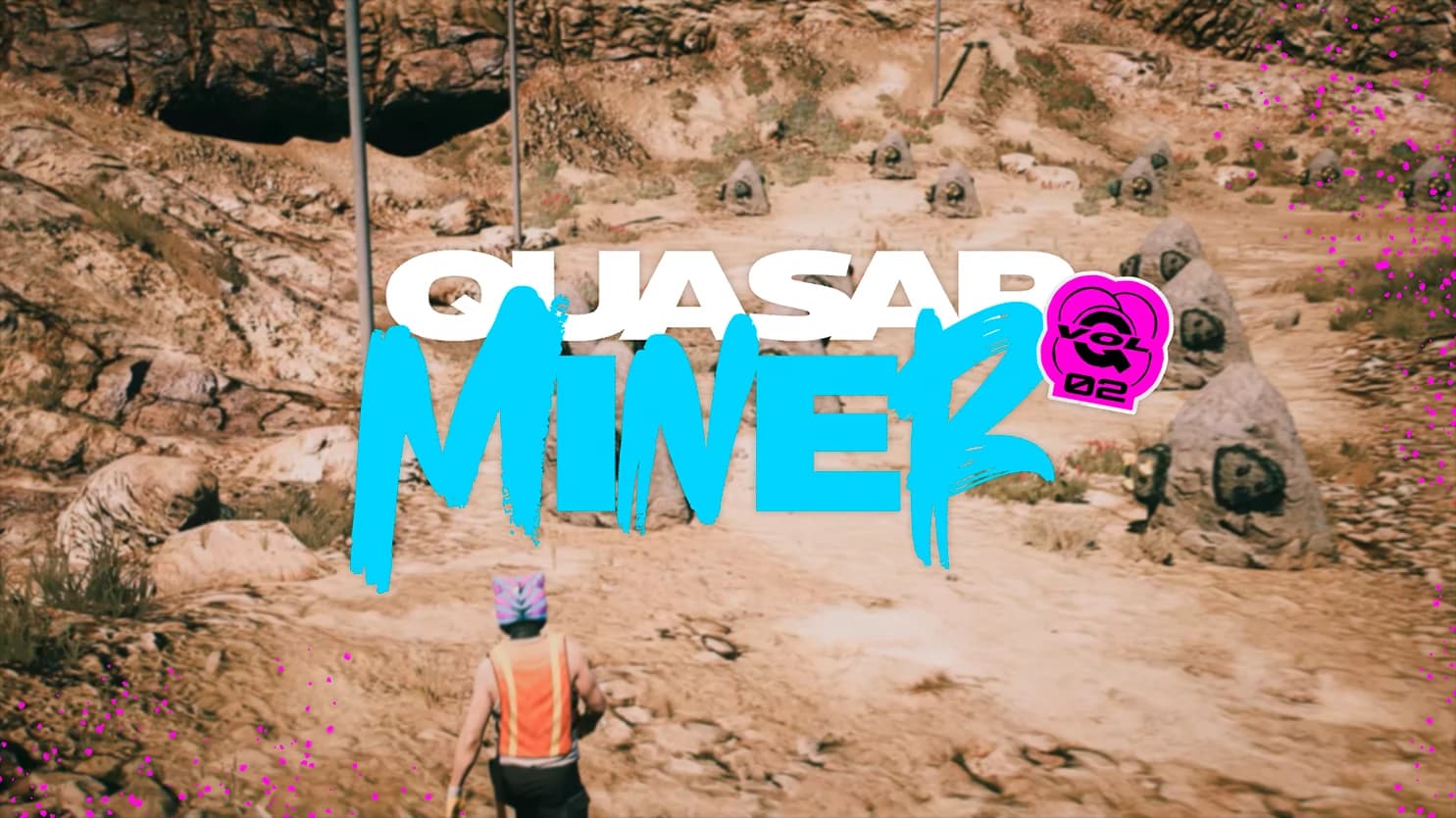 fivem miner job v2, fivem mining script, fivem mining job multiplayer, quasar miner job, fivem refinery system, fivem mining minigame, fivem economy job, esx mining job, qbcore mining job, qbox mining script, fivem job system, fivem industrial roleplay, fivem rp jobs, best fivem mining script