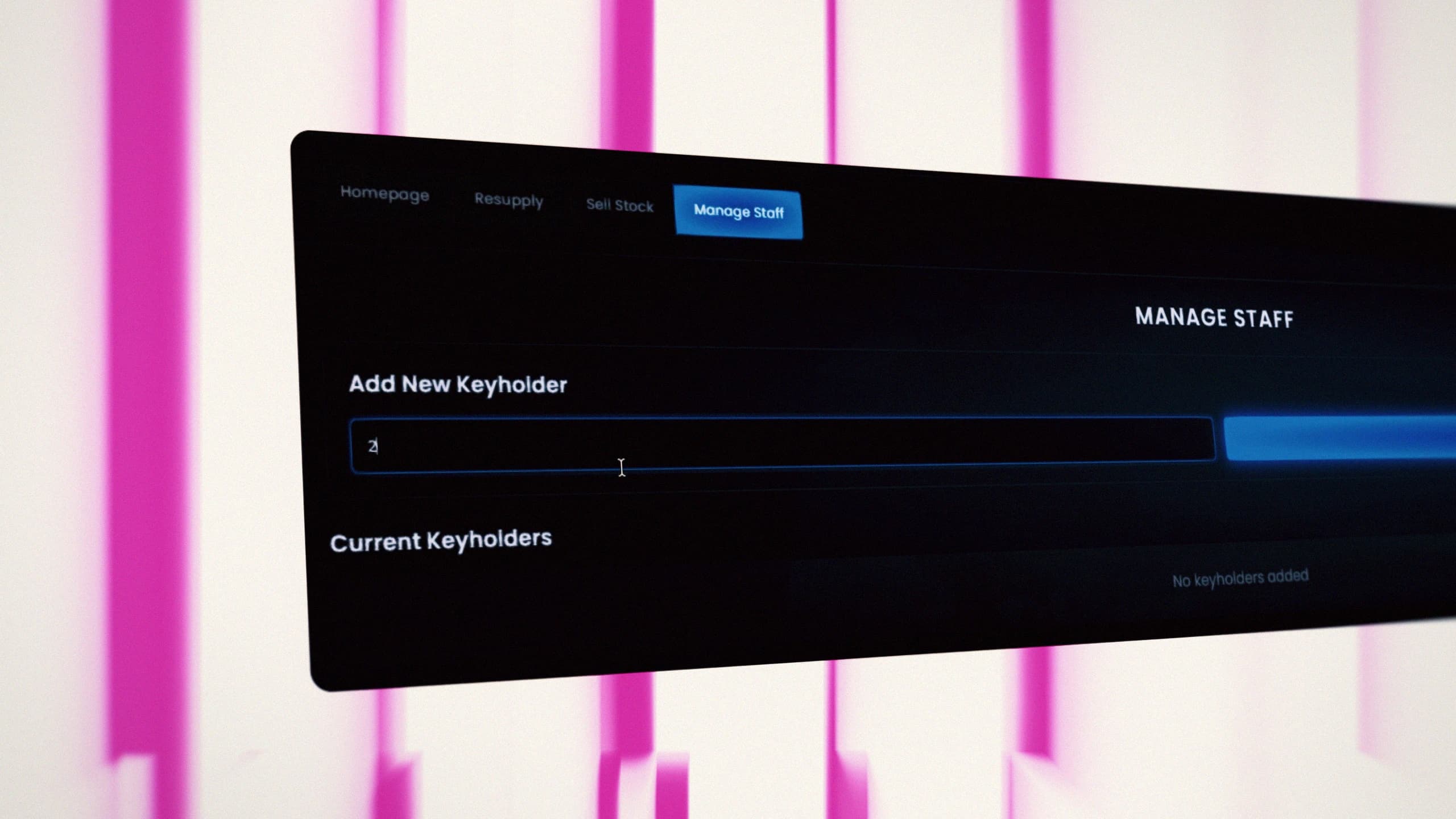 fivem bunker key system access control invite friends gta roleplay housing permissions