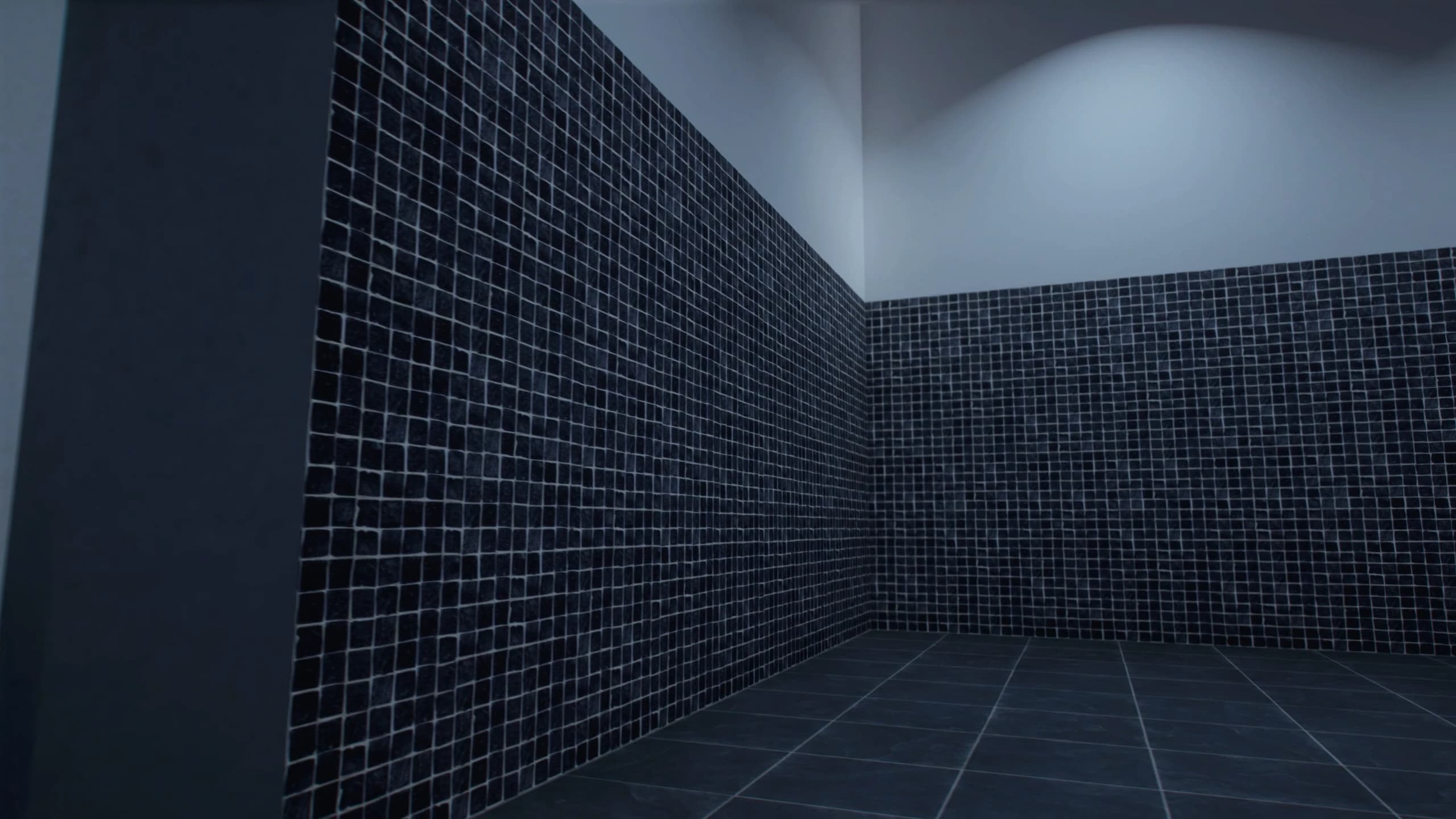 FiveM apartment shell interior clean layout realistic housing roleplay environment optimized design