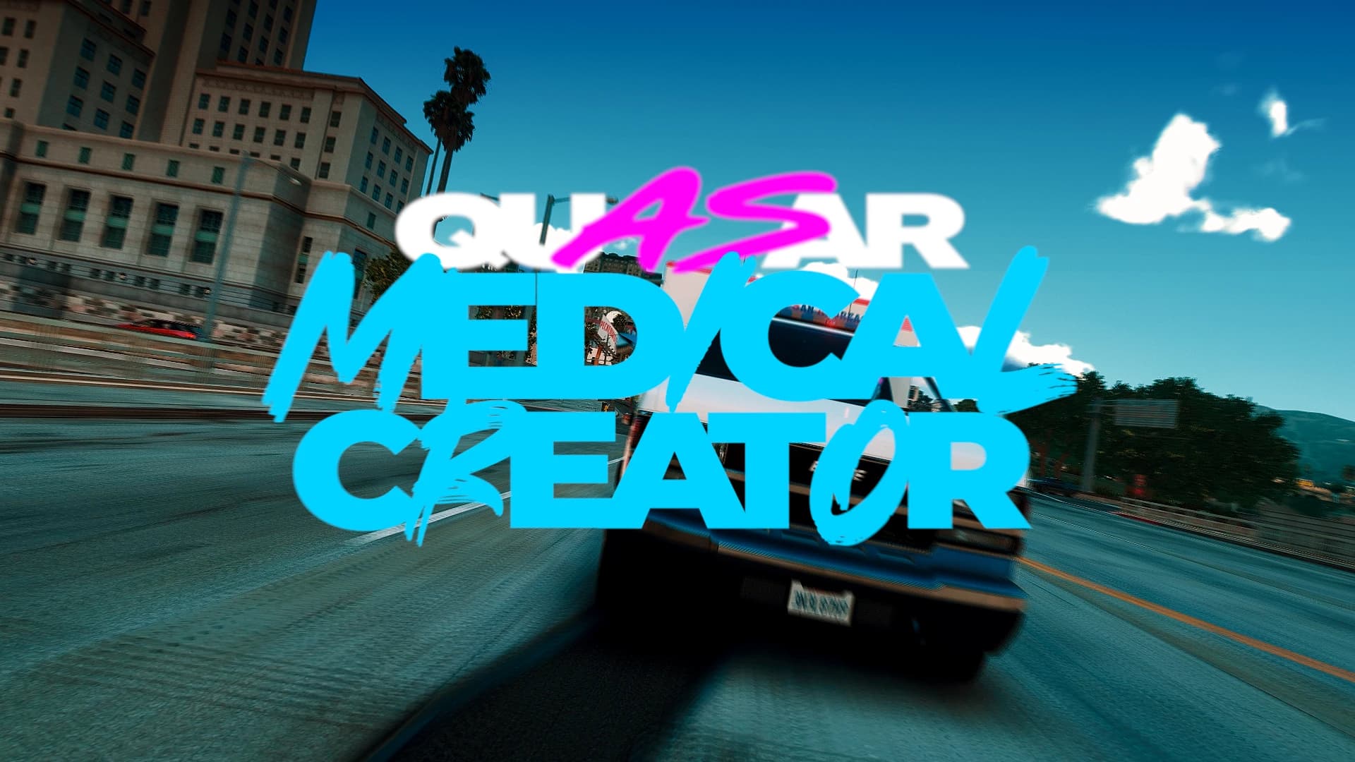 hospital_1.00_00_34_11.Still004.png