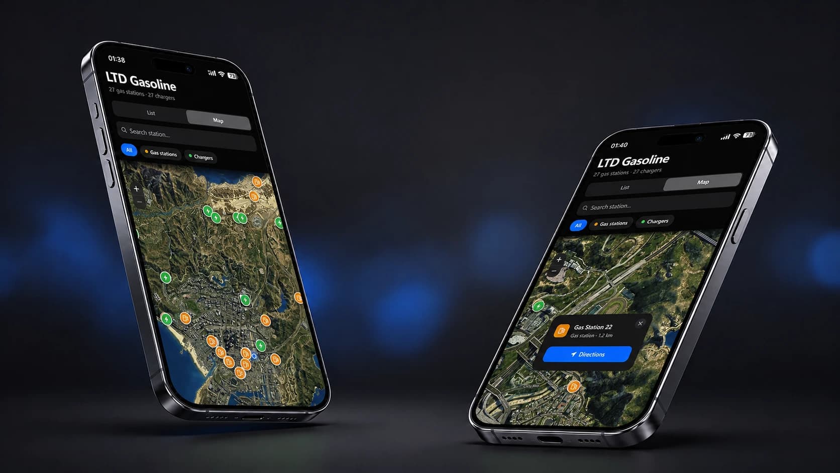 Fuel Stations App.png