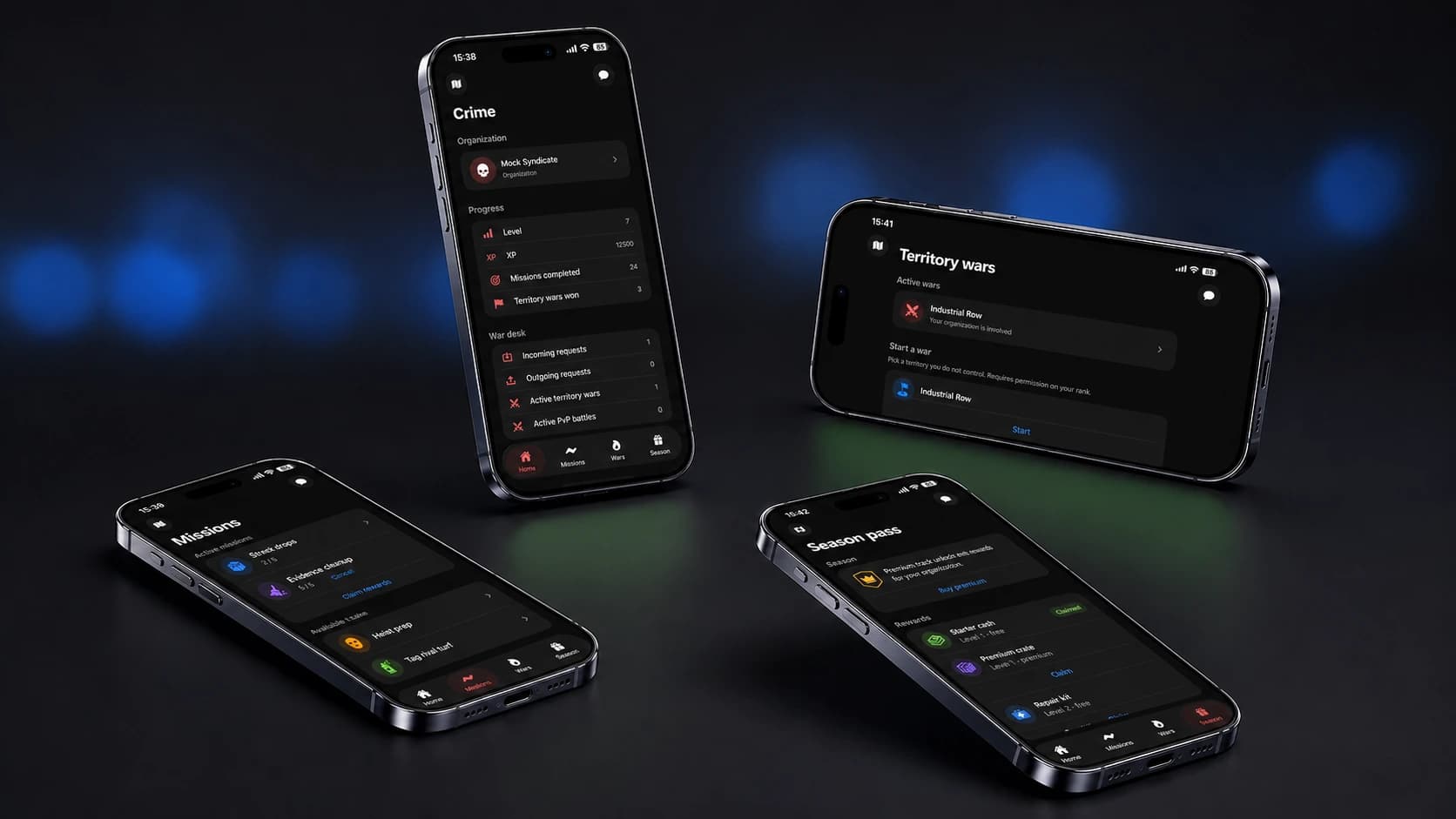 Crime App.png