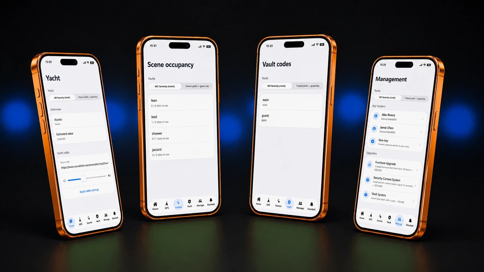 Yacht App.png