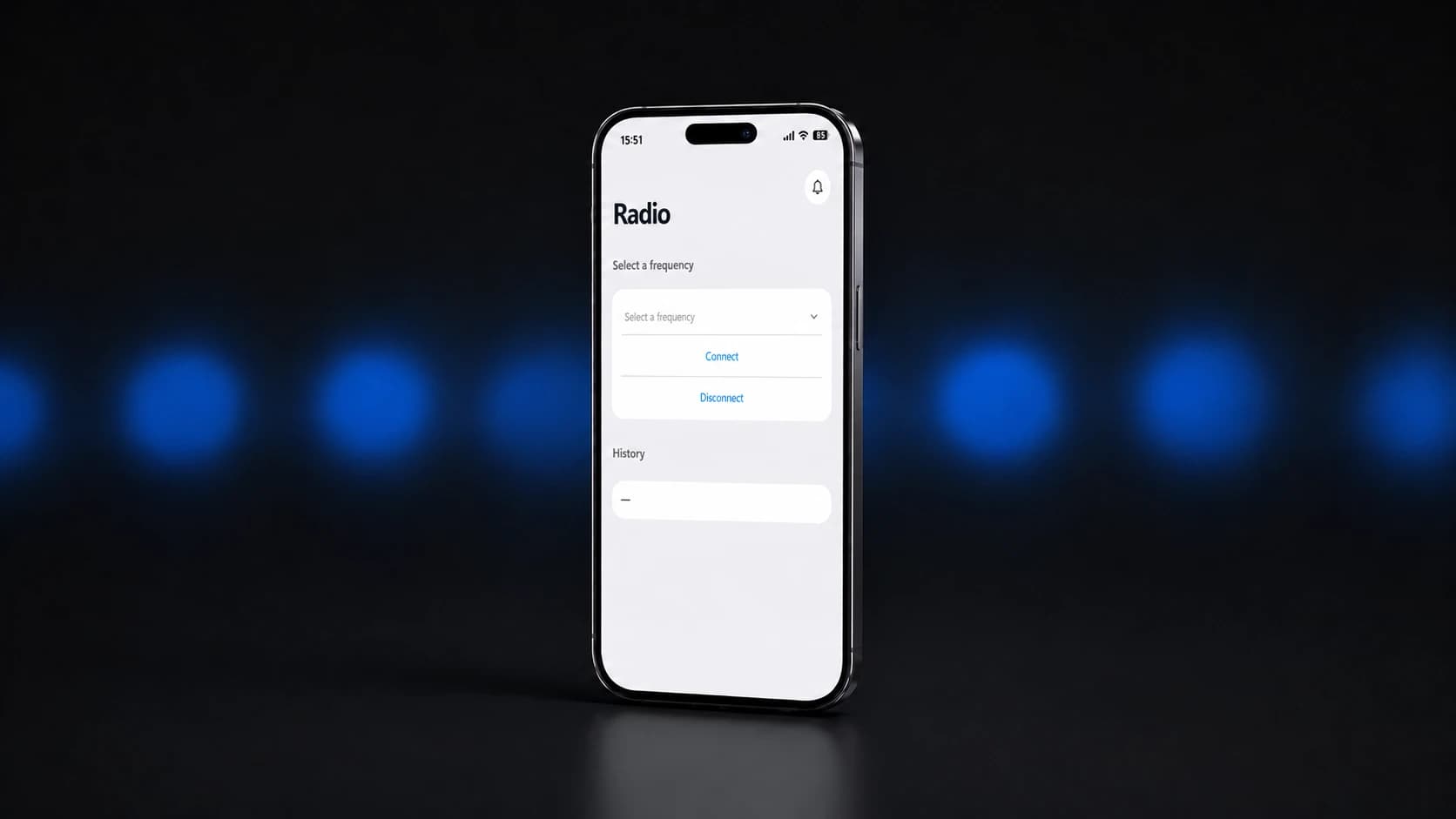 Radio App.png