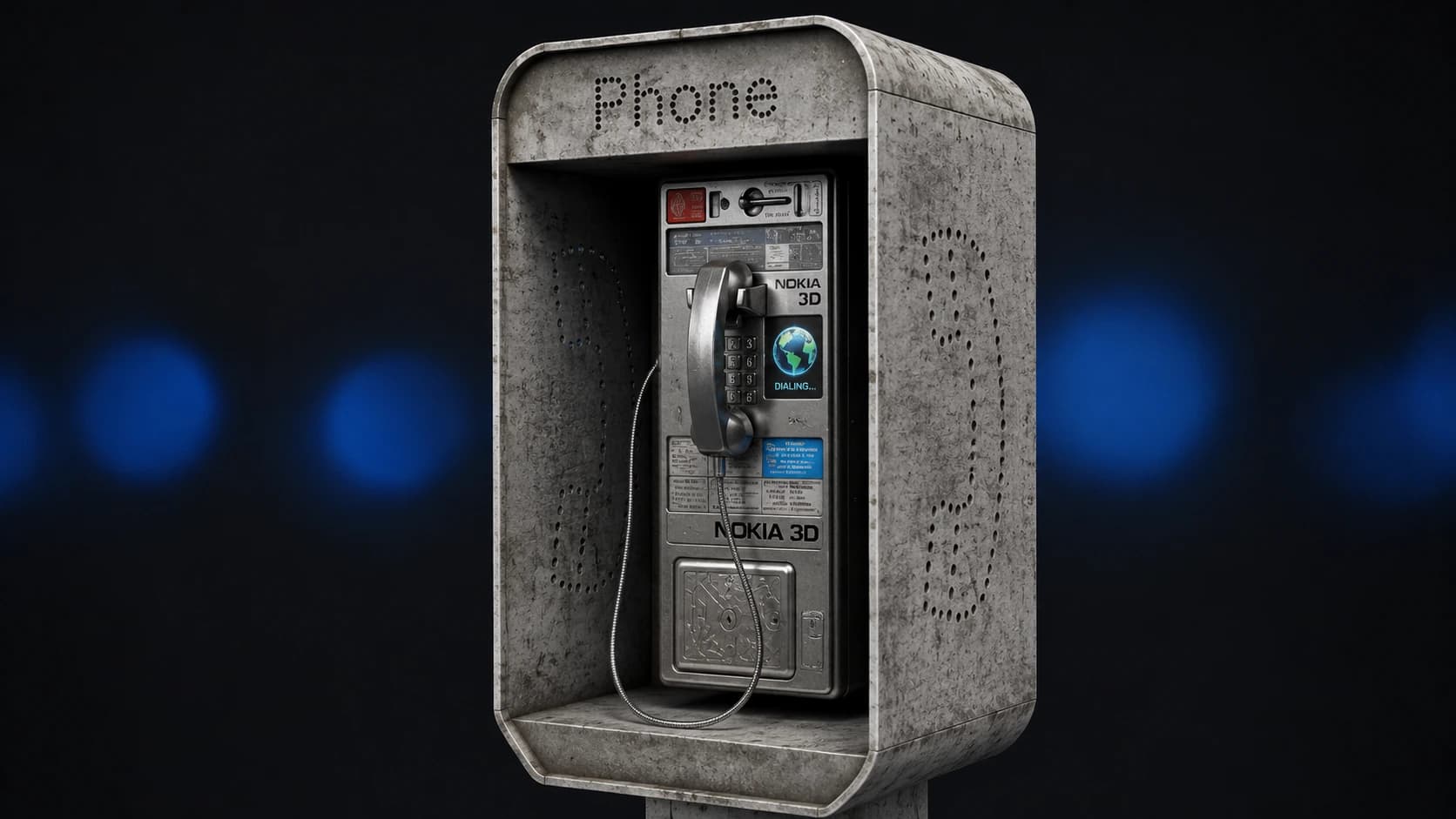 Phone Booth.png