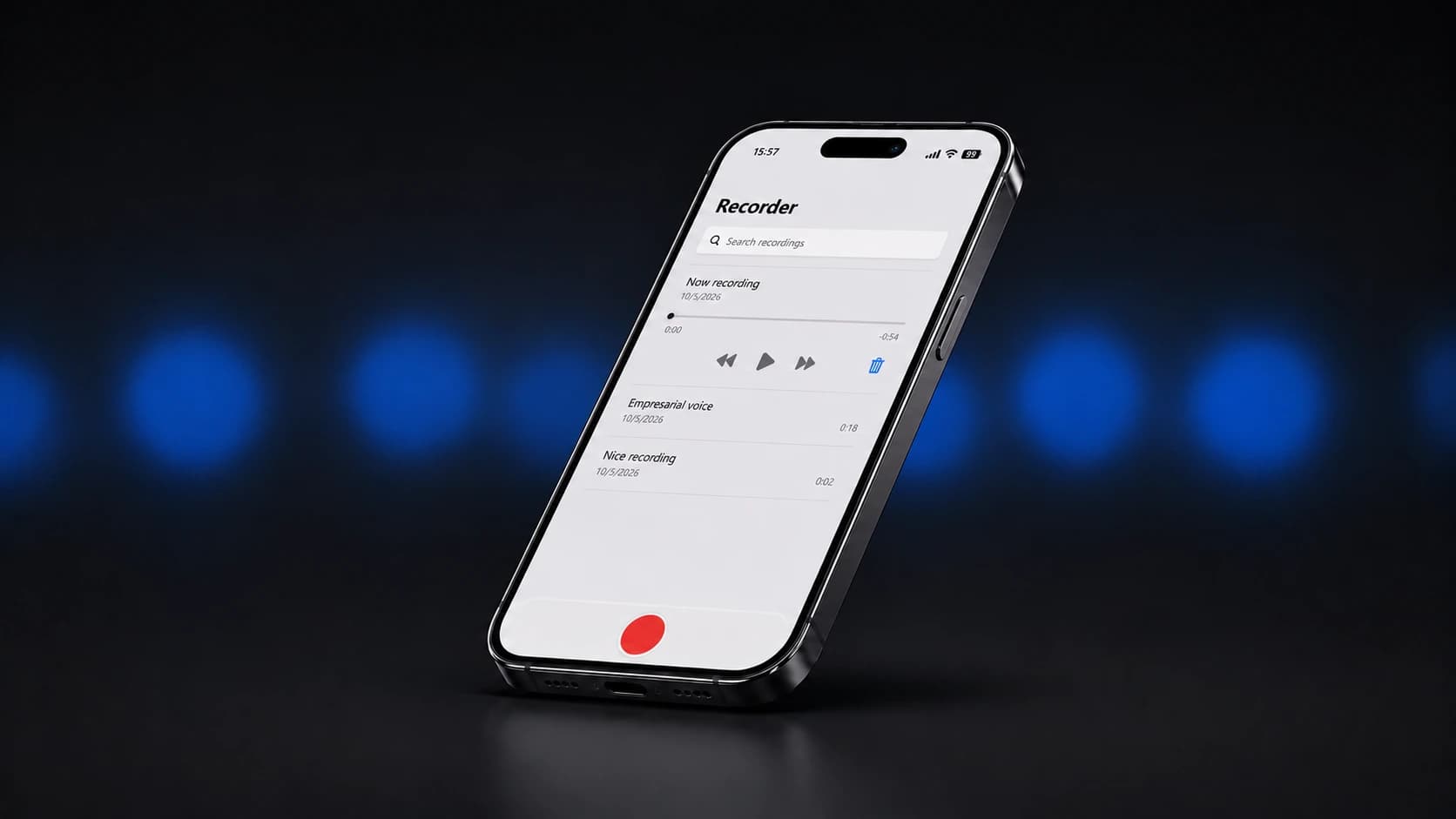 Recorder App.png
