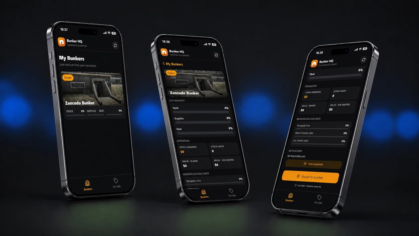 Bunkers App.png
