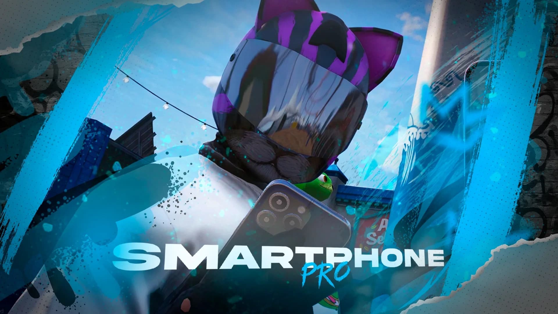 Smartphone PRO.png