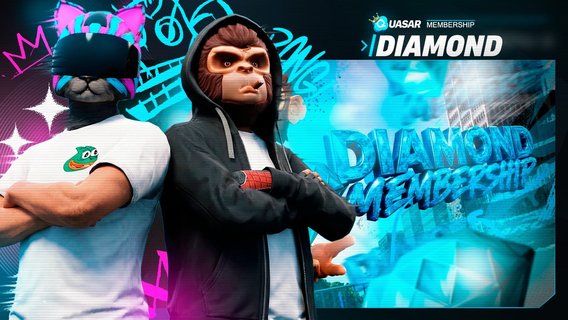 Diamond.png