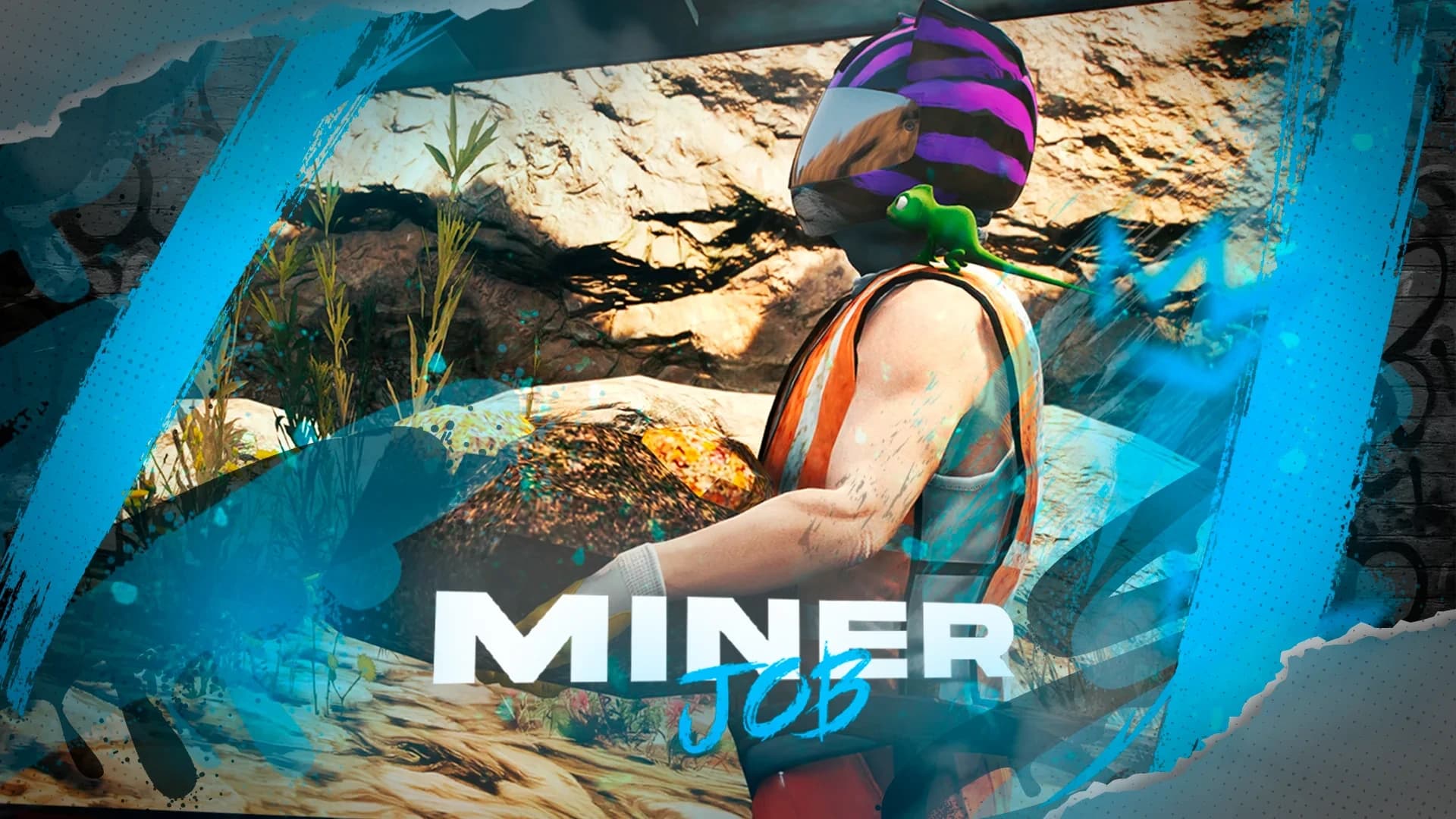 Miner Job.png