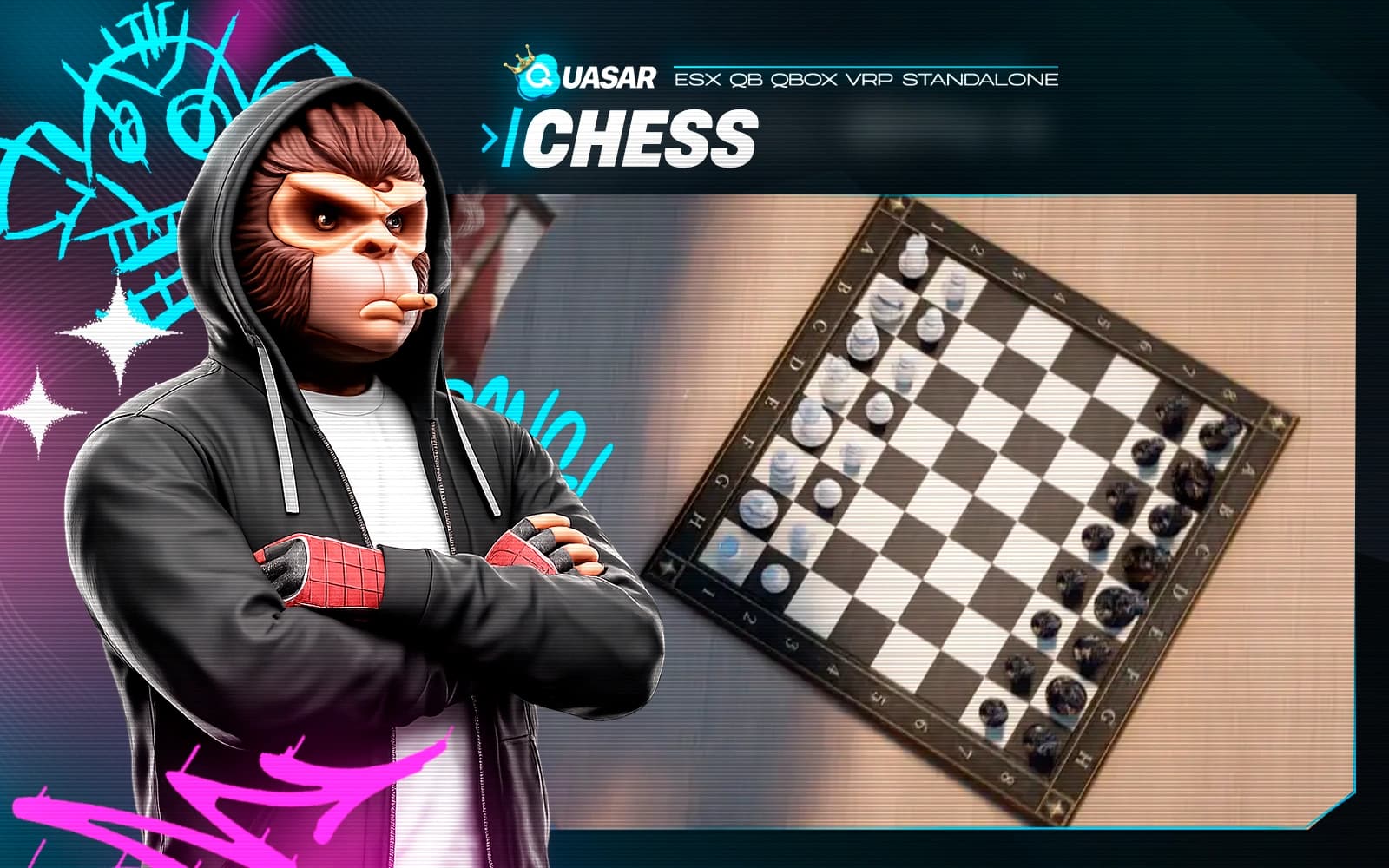 Chess