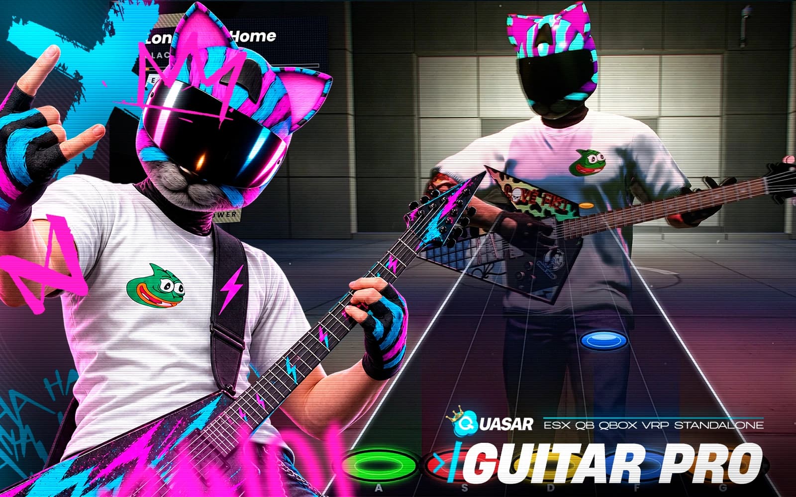 Guitar Pro