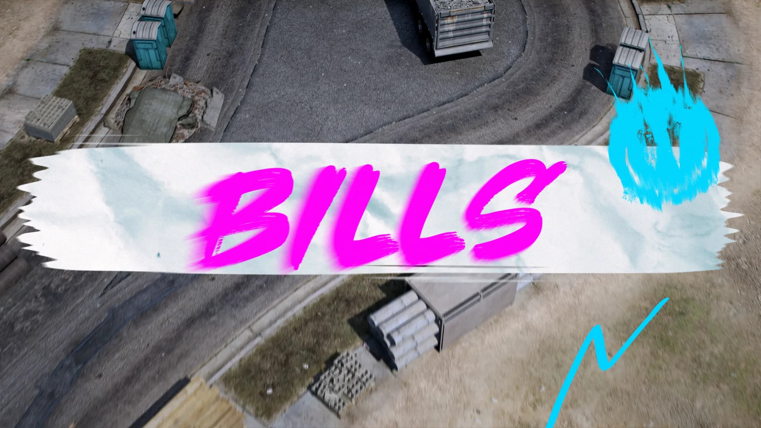 FiveM Quasar Housing utility billing system electricity water internet immersive property management roleplay