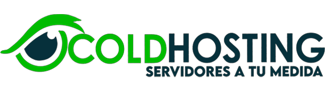 Quasar Store Partner ColdHosting