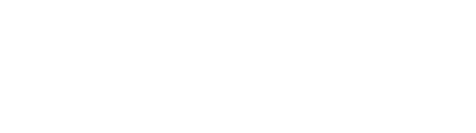 Quasar Store Partner Modora