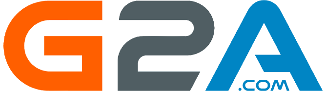 Quasar Store Partner G2A