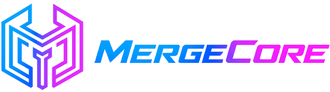 Quasar Store Partner MergeCore