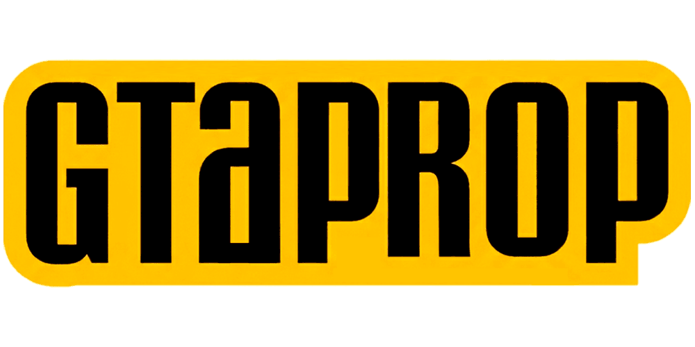 Quasar Store Partner GTAPROP