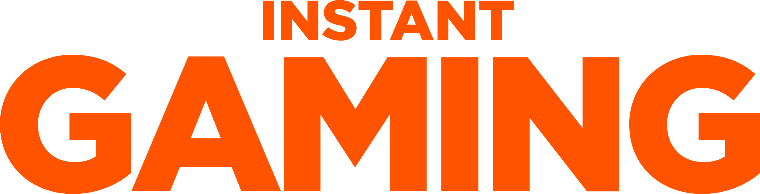 Quasar Store Partner Instant Gaming