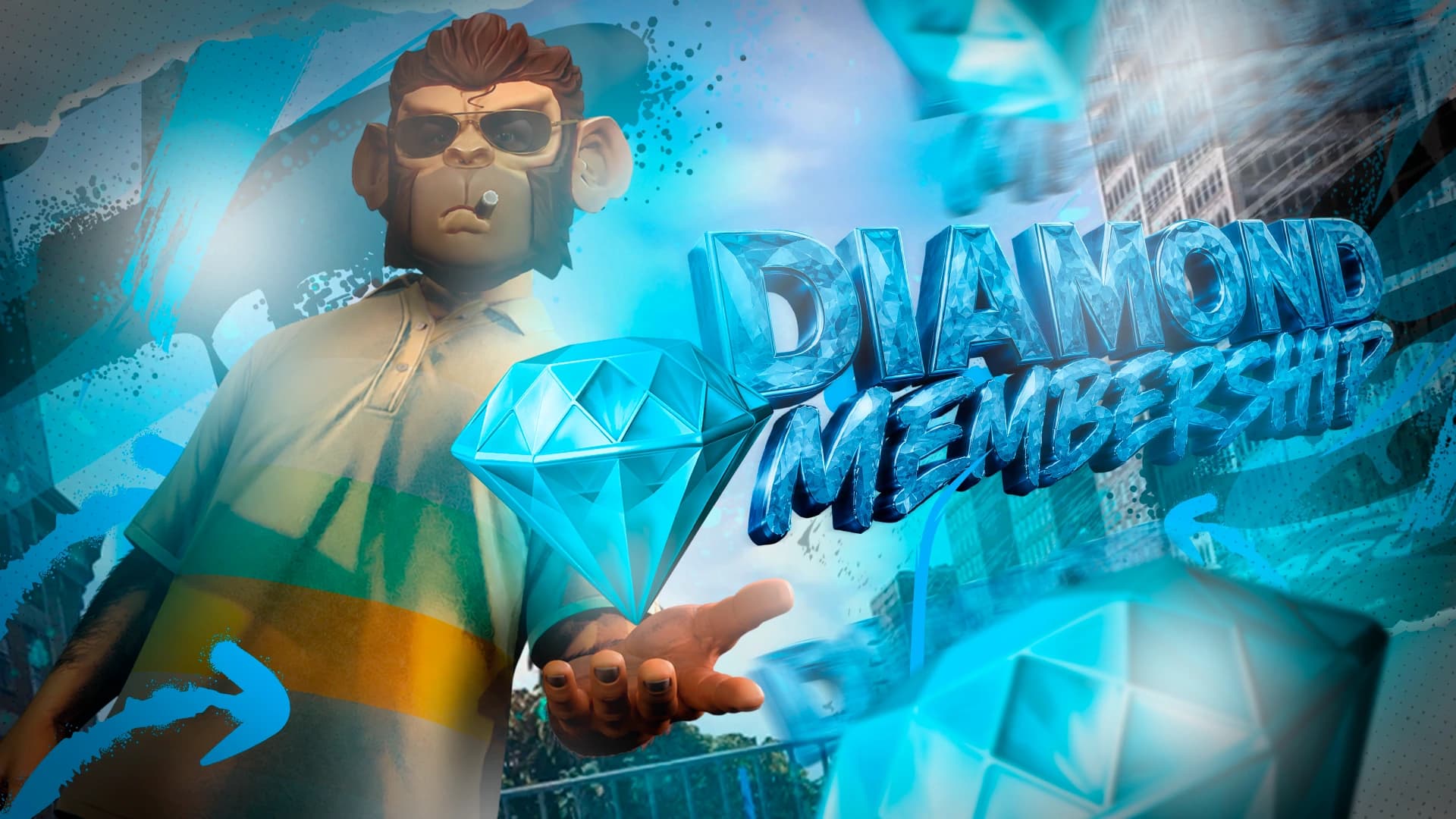 DIAMOND-membership-c-D.png