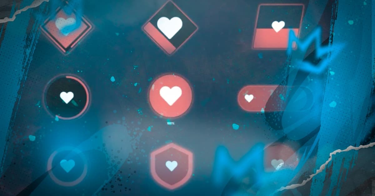 Interface + Chat