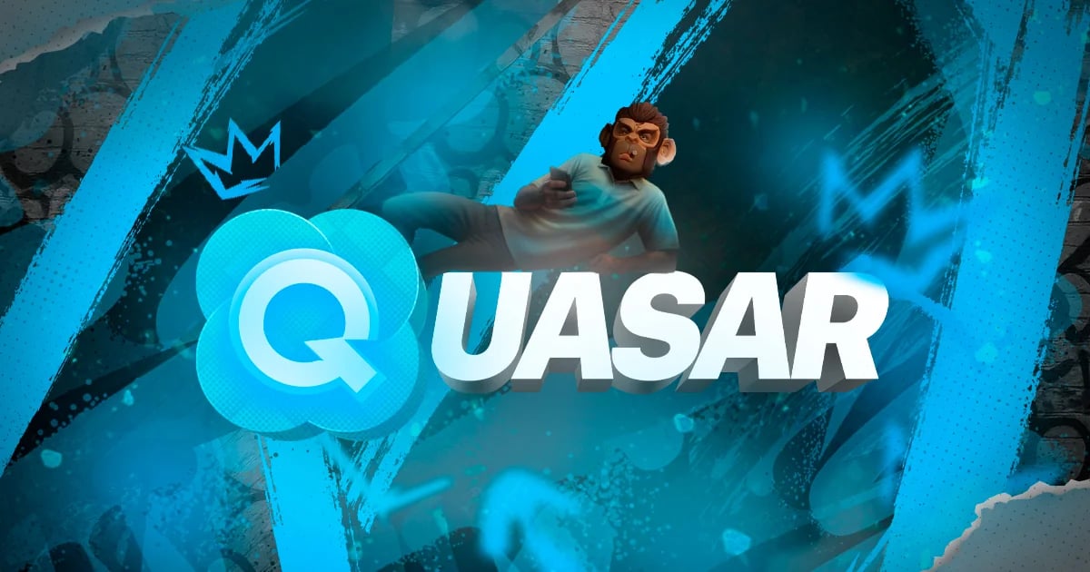 Looking for top-tier FiveM content? Explore Quasar Store for pro-grade scripts, GTA addons, and Keymaster-ready systems built for stability and immersion.