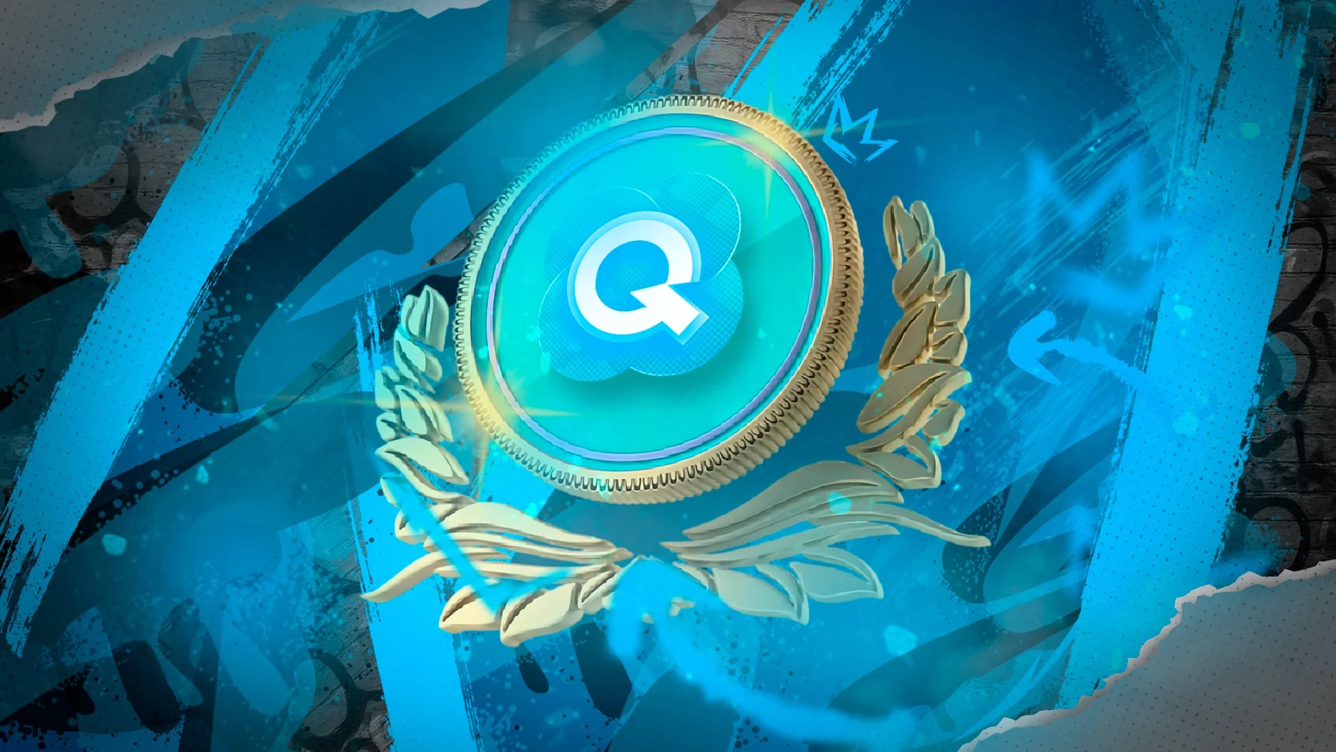 Upgrade your server instantly with FiveM addons and GTA V scripts from Quasar Store — optimized, secure, and ready to activate on Keymaster.