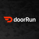 Door Run