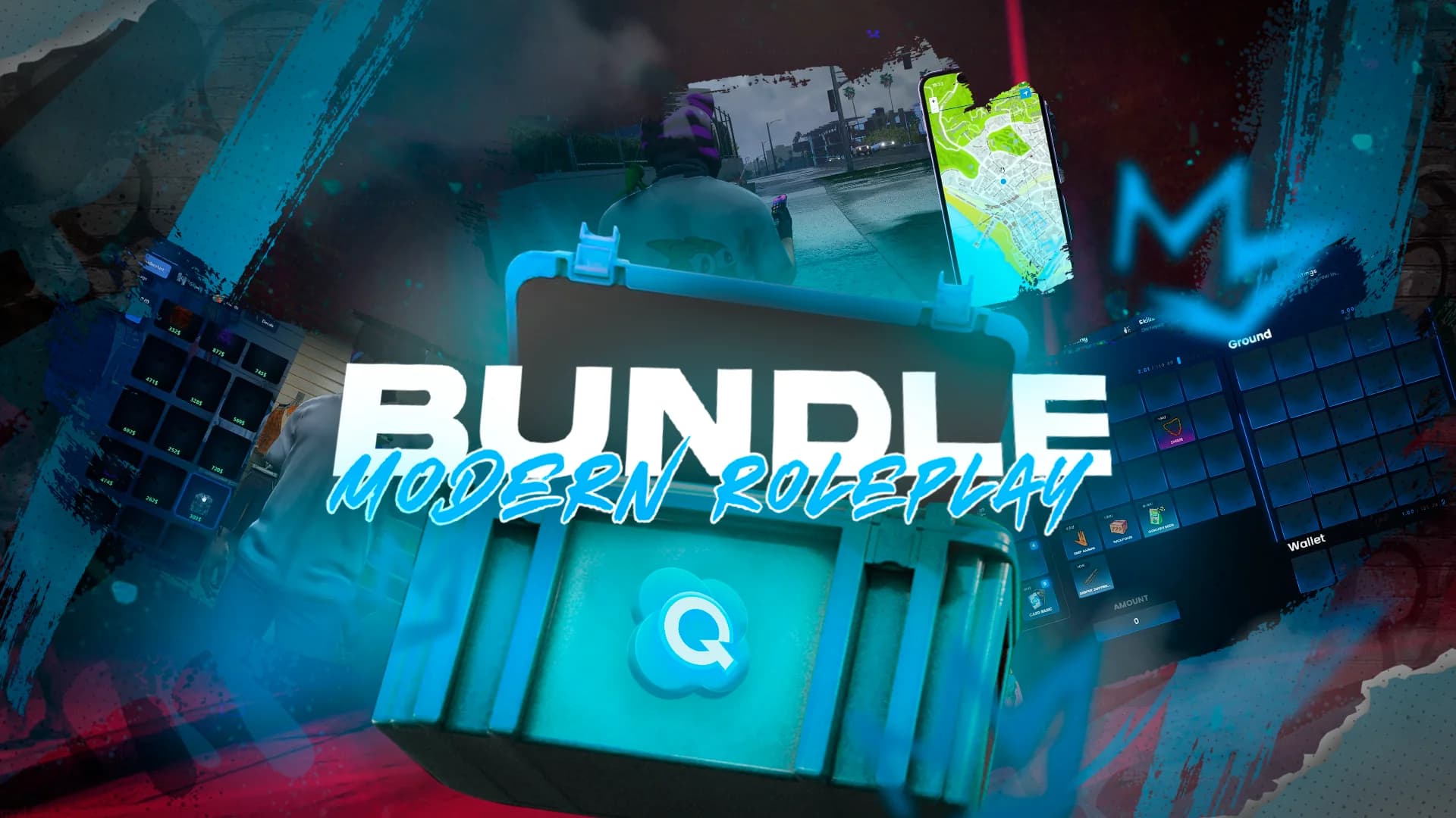Modern Roleplay.png