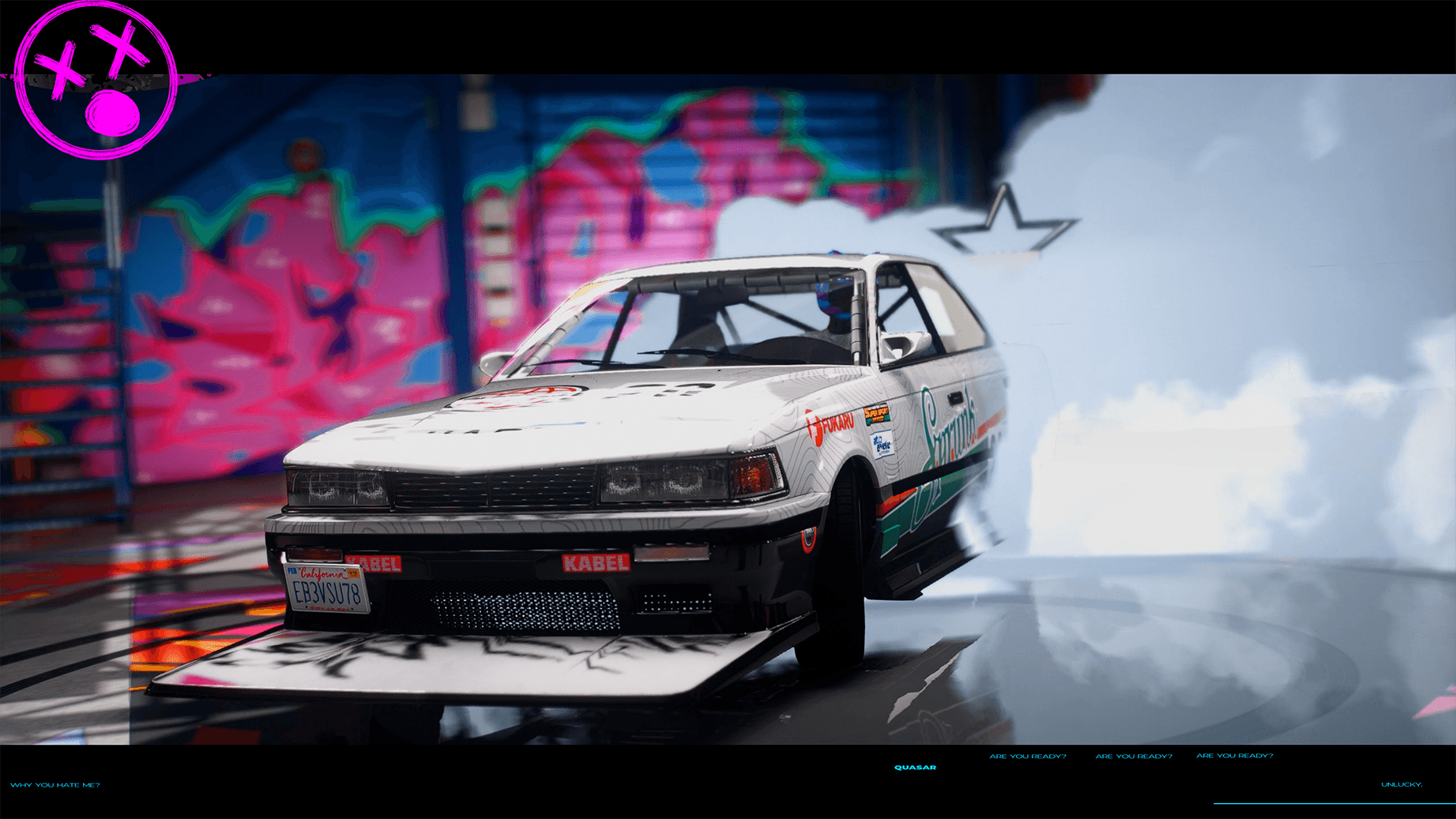 Why FiveM Servers Need a Next-Generation Mechanic Script