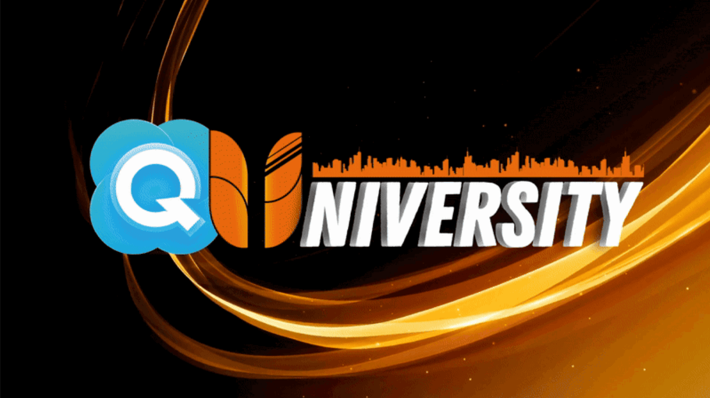 Quasar University: Your Fast Start Into FiveM Development