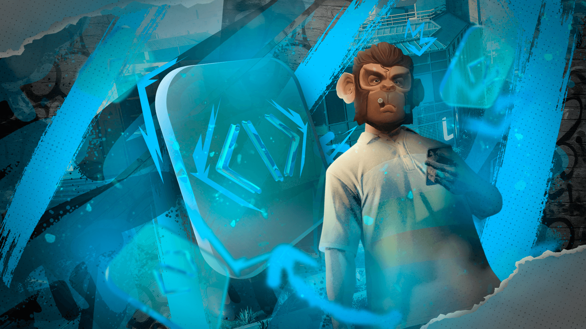 Quasar Item Converter: Convert Any FiveM Inventory Items to Quasar Format Instantly