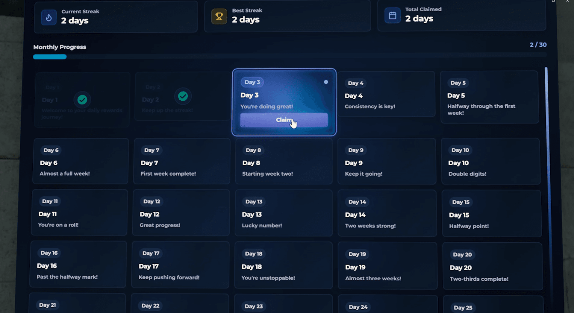Bring the holidays to your server with immersive FiveM Christmas scripts — snow effects, gifts, events, decorations, and full ESX/QB/QBCore/QBox support.