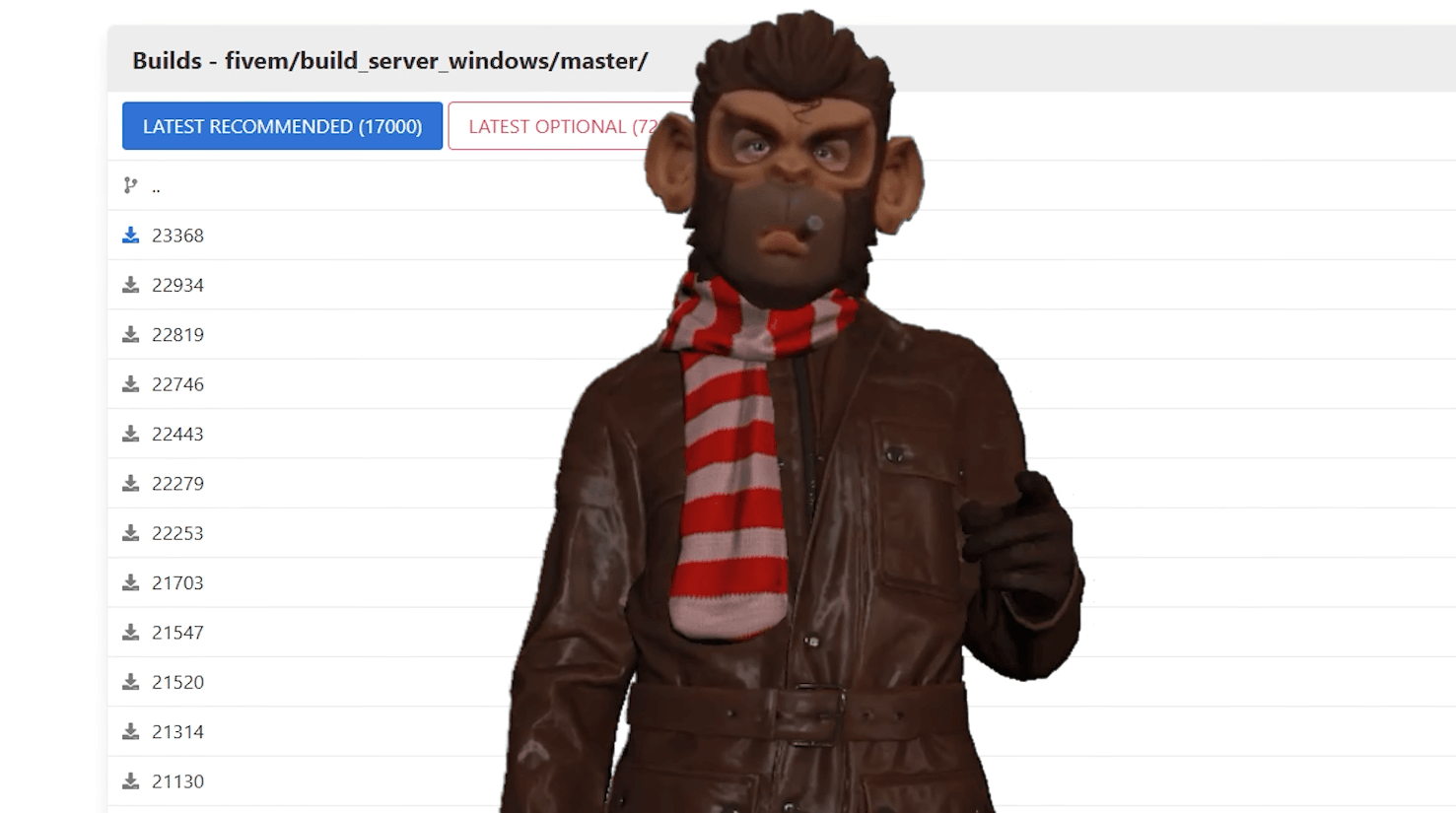 Bring the A Safehouse in the Hills DLC to your RP server with advanced FiveM Housing support, high-end mansions, new interiors, and optimized performance.