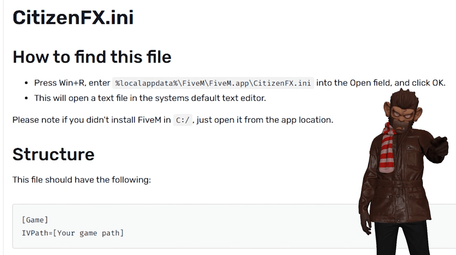 Upgrade your server with FiveM Housing powered by A Safehouse in the Hills — access new luxury properties, modern layouts, and next-gen RP interiors.